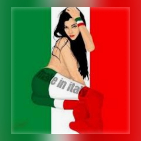 🍬 Luxurious Cropped Down Jacket 🍬 - Picture 7 of 8